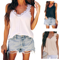 uploads/erp/collection/images/Women Clothing/Dilameng/XU0375292/img_b/img_b_XU0375292_1_KgFPJEdfj5KnvvEyLAVnyWA93eQaE1DZ